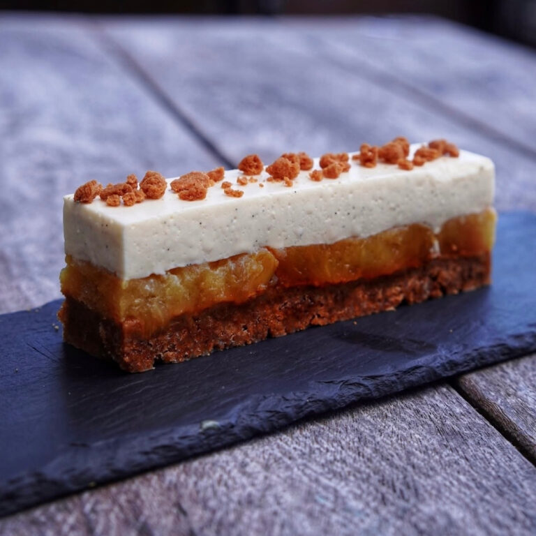 menu-semaine-la-canopee-serres-castet-entremet