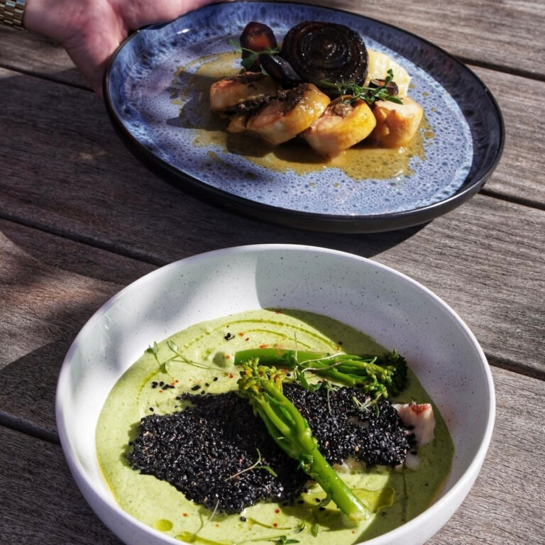 menu-semaine-la-canopee-serres-castet-plat