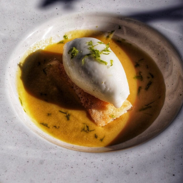 menu-semaine-la-canopee-serres-castet-velouté