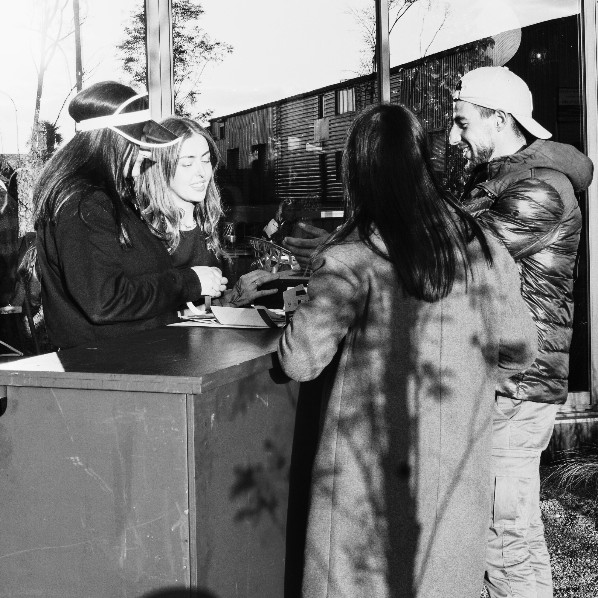 la-canopee-serres-castet-team-com-action